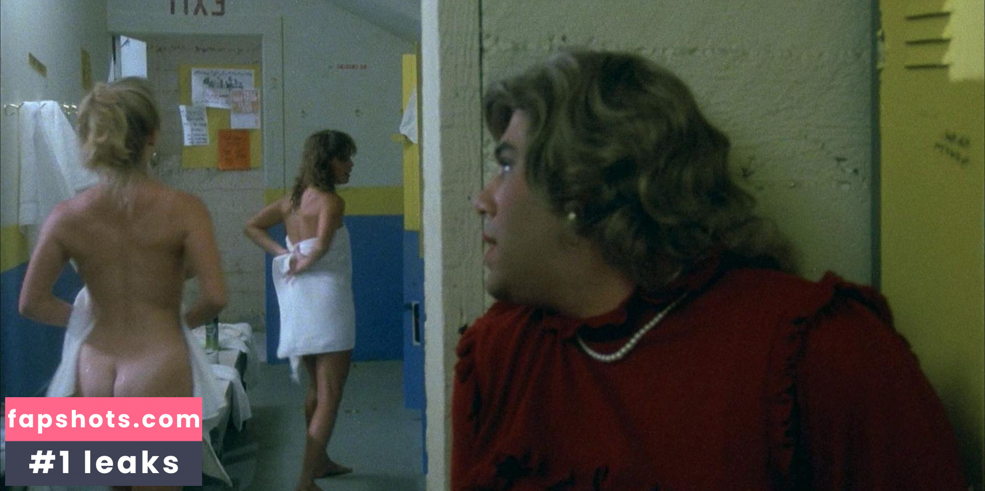 Lynda Wiesmeier Nude Leaks OnlyFans Photos #20 - LeakJerk