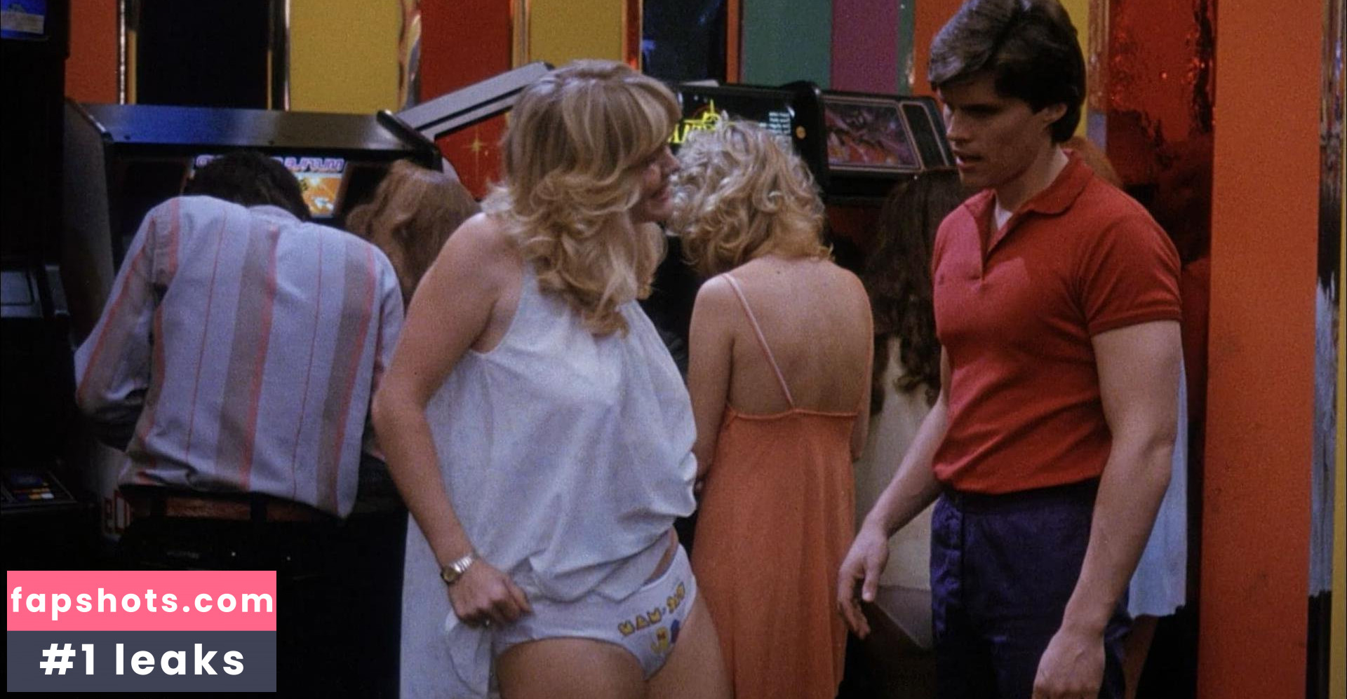 Lynda Wiesmeier Nude Leaks OnlyFans Photos #28 - LeakJerk