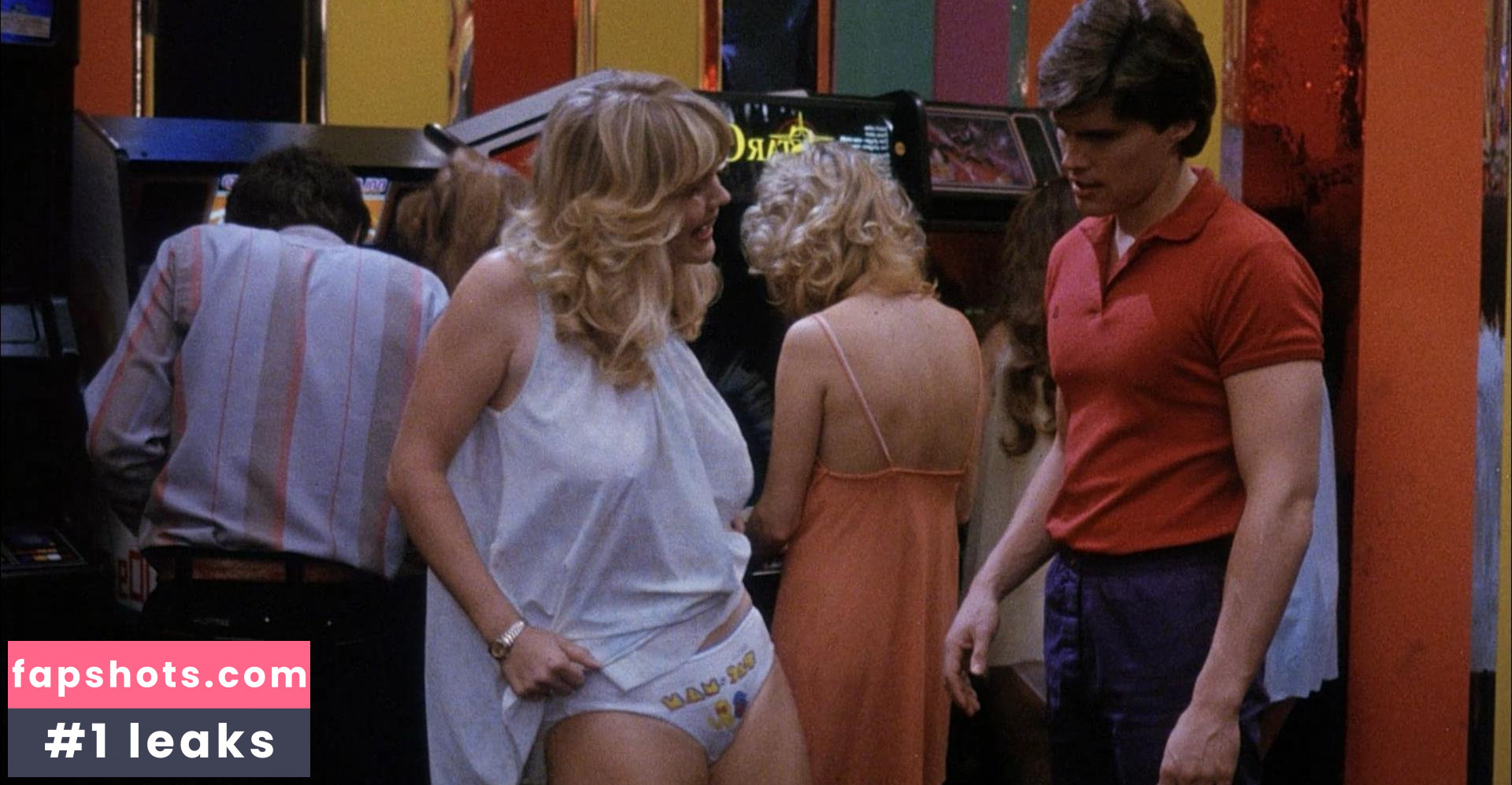 Lynda Wiesmeier Nude Leaks OnlyFans Photos #29 - LeakJerk