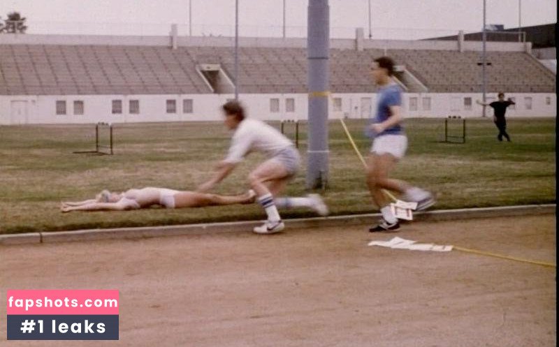 Lynda Wiesmeier Nude Leaks OnlyFans Photos #33 - LeakJerk