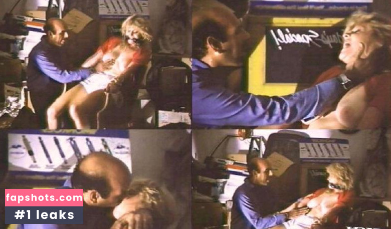 Lynda Wiesmeier Nude Leaks OnlyFans Photos #35 - LeakJerk