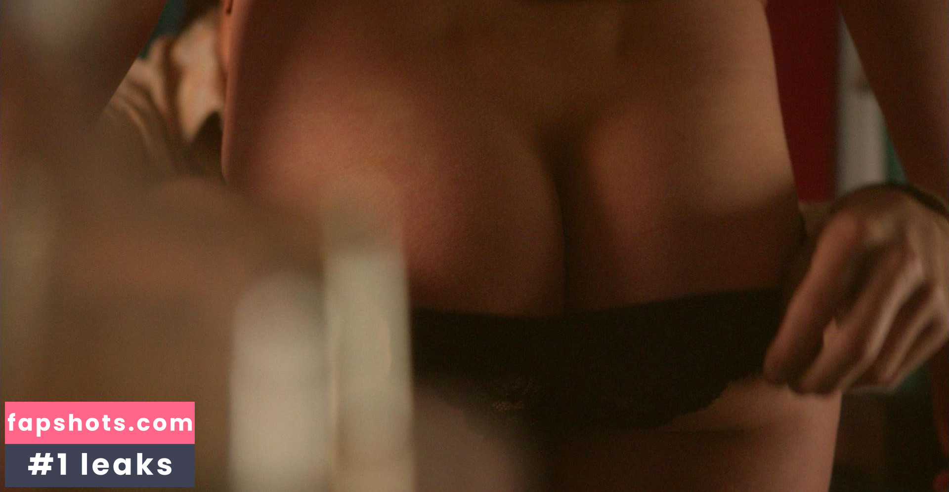 Lynden Orr Nude Leaks OnlyFans Photos #2 - LeakJerk