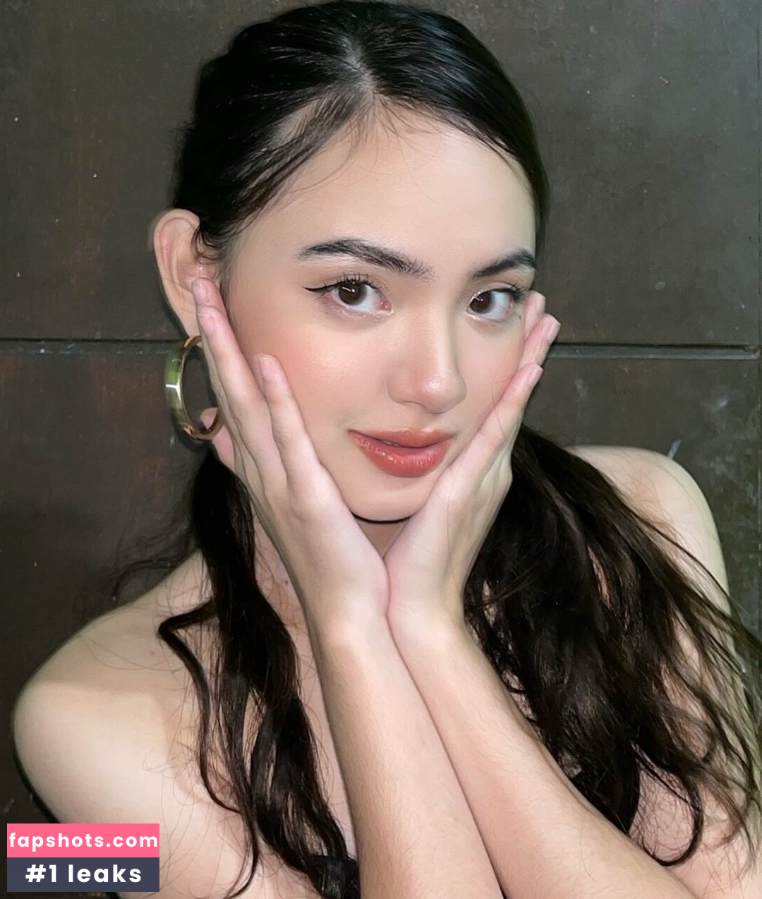 Lyndin Daphne Cruz Nude Leaks OnlyFans Photos #9 - LeakJerk