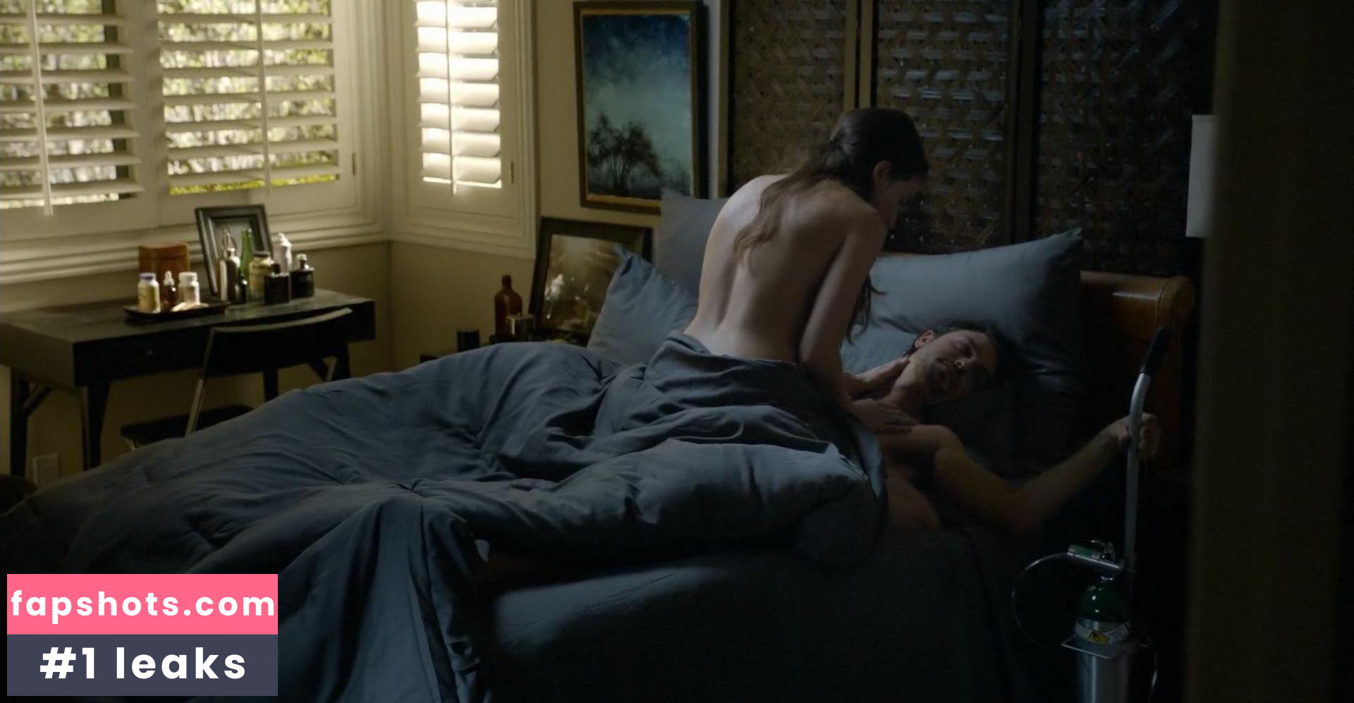 Lyndon Smith Filtración Desnuda OnlyFans Foto #7 - Fapshots