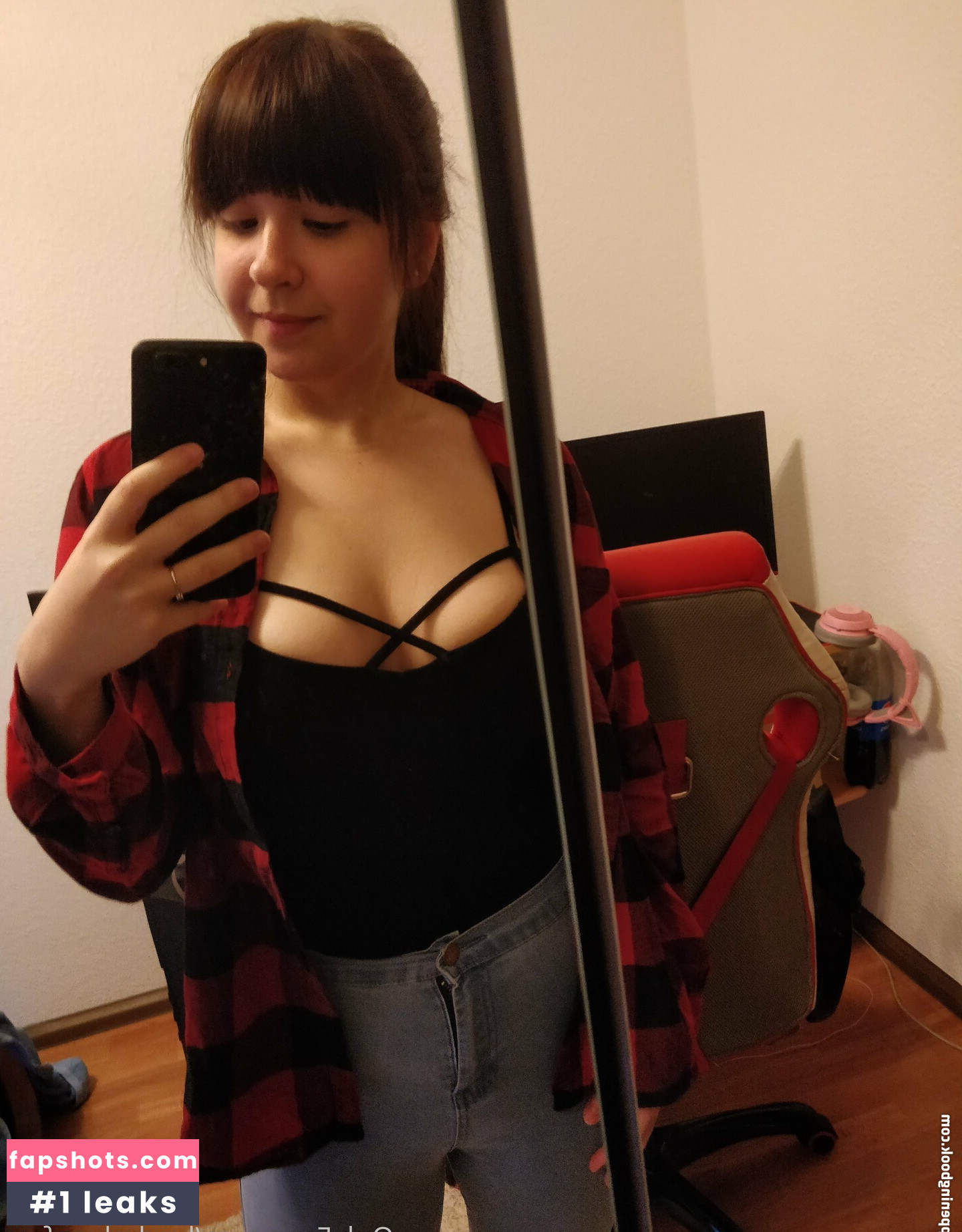 lyndralynnfree gallery photo #11