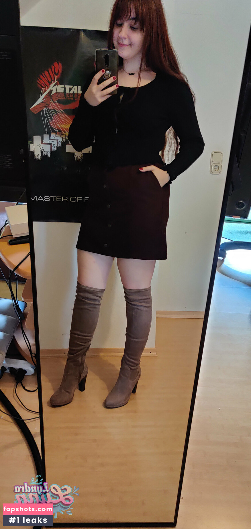 lyndralynnfree gallery photo #15