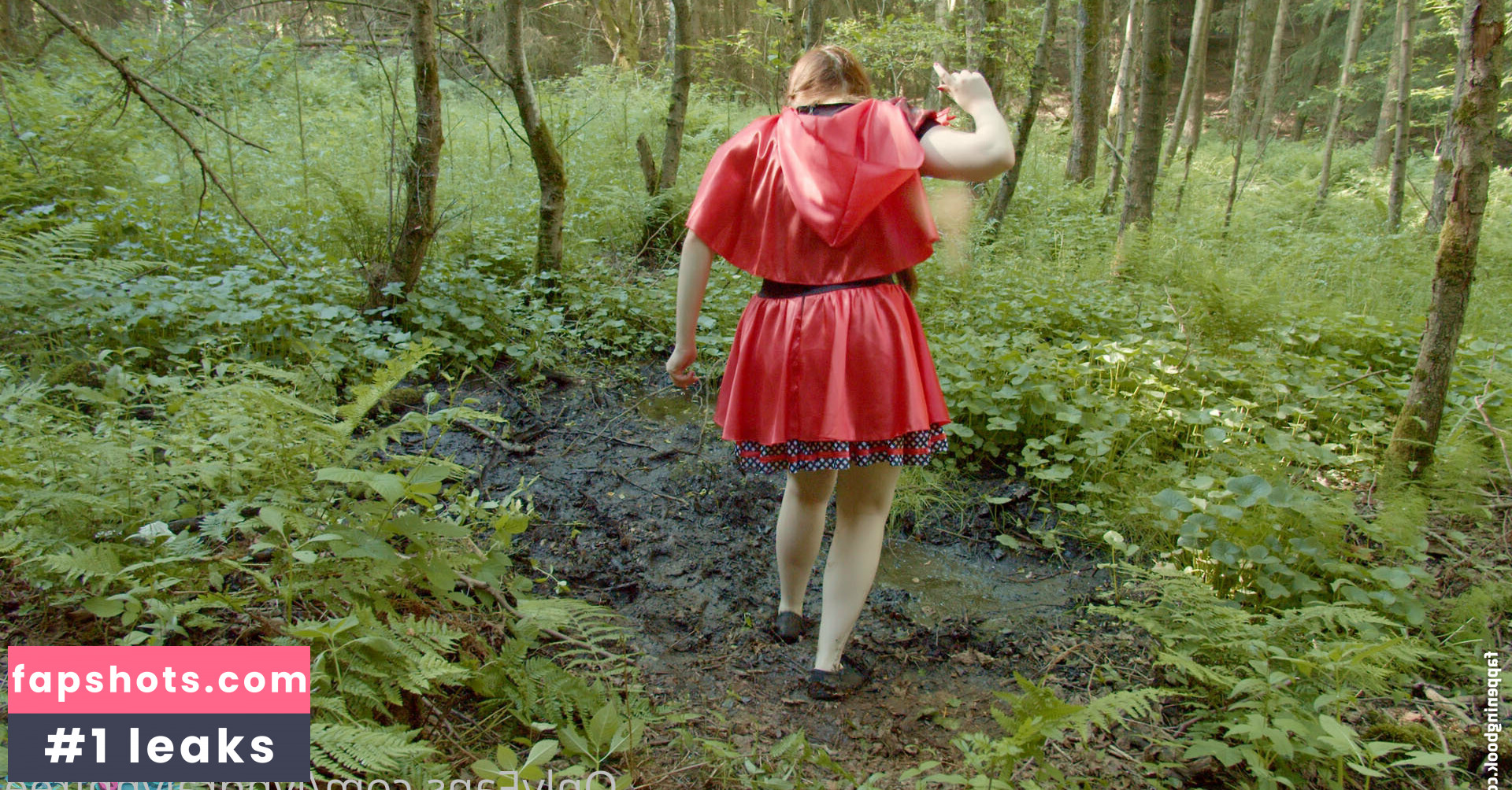 lyndralynnfree gallery photo #3