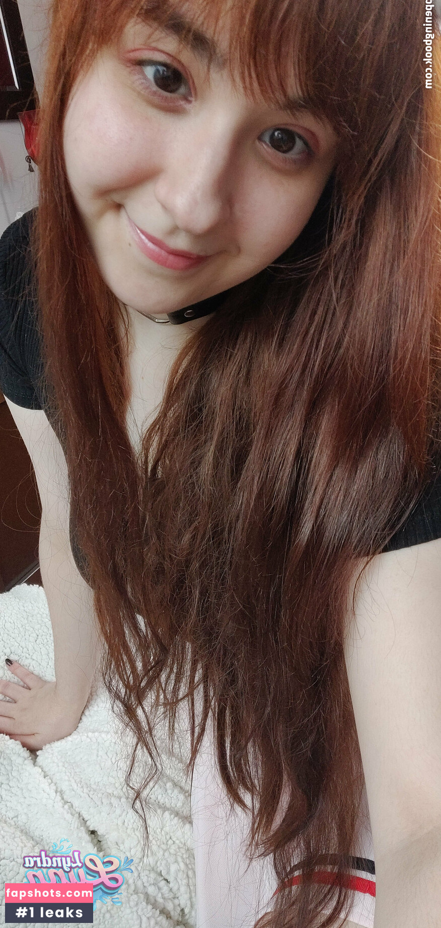 lyndralynnfree gallery photo #6