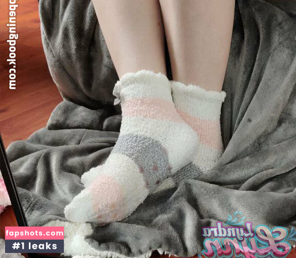 lyndralynnfree gallery photo #10