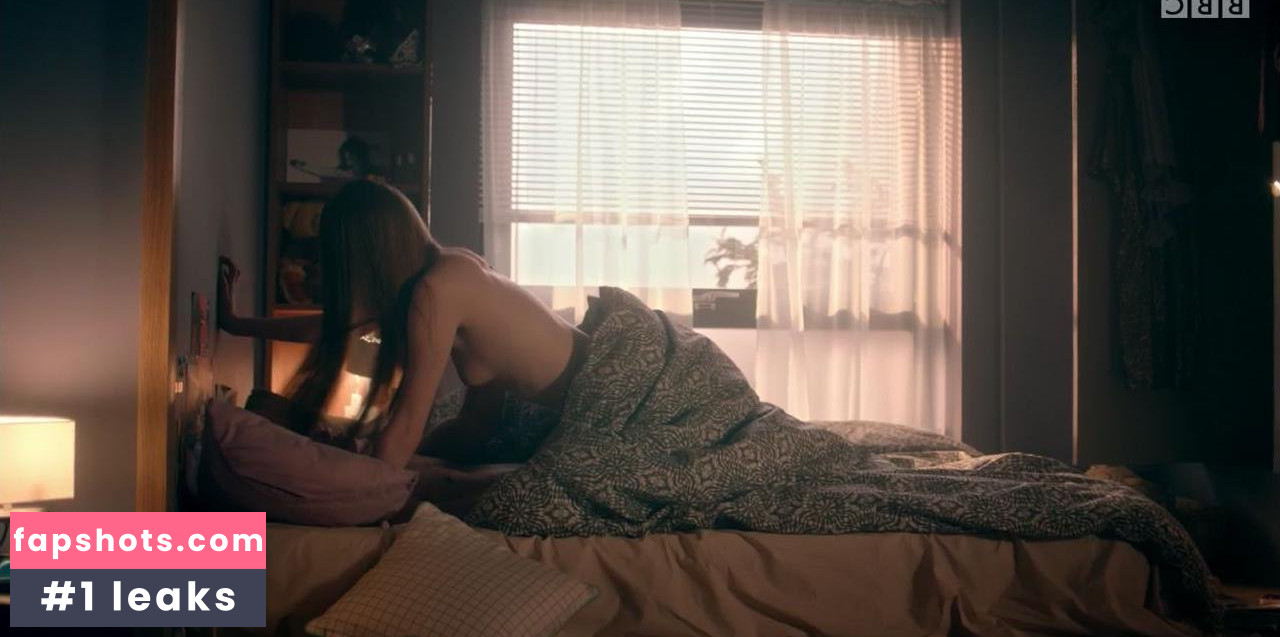 Lyndsey Craig gallery photo #2