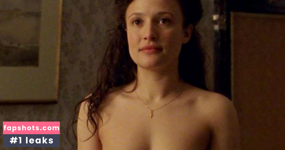 Lyndsey Marshal gallery photo #14