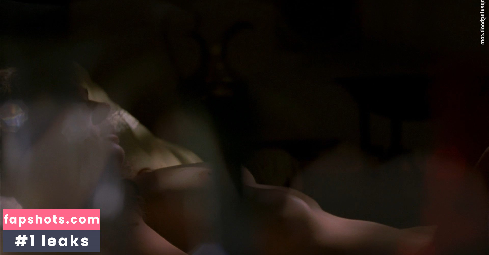 Lyndsey Marshal gallery photo #7