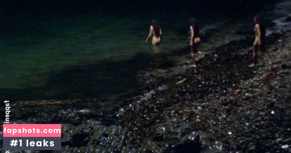 Lyndsey Marshal gallery photo #10