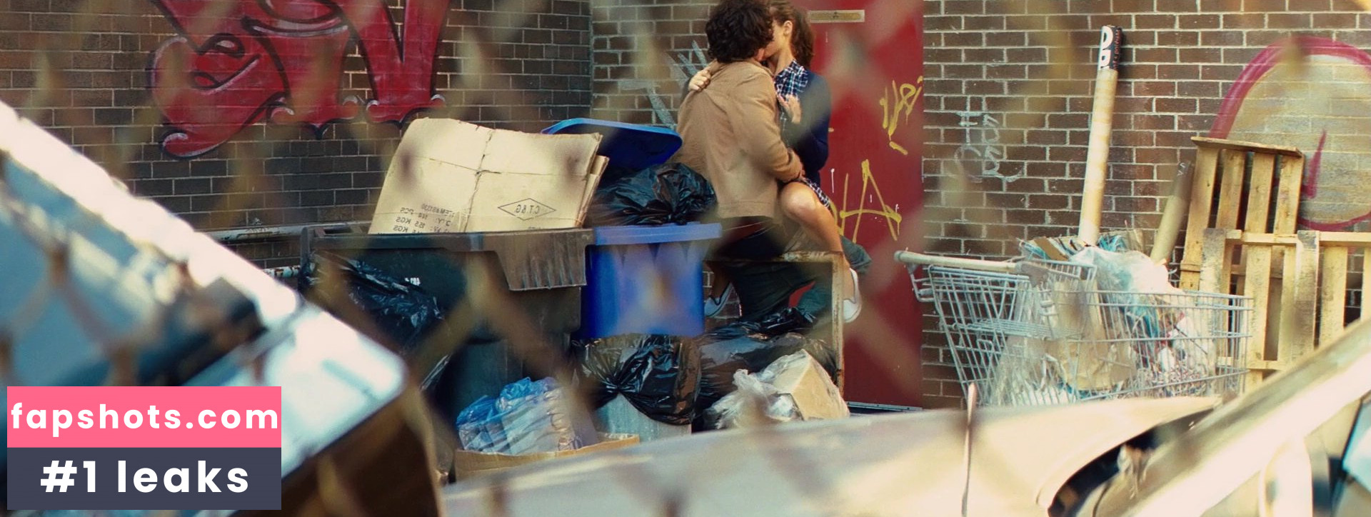 Lyndsy Fonseca Nude Leaks OnlyFans Photos #26 - LeakJerk