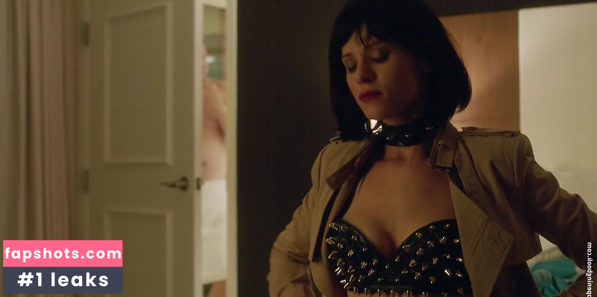 Lyndsy Fonseca Nude Leaks OnlyFans Photos #29 - LeakJerk