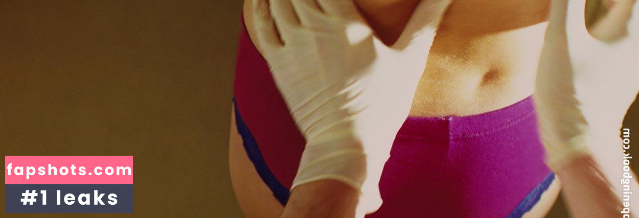 Lyndsy Fonseca Nude Leaks OnlyFans Photos #30 - LeakJerk