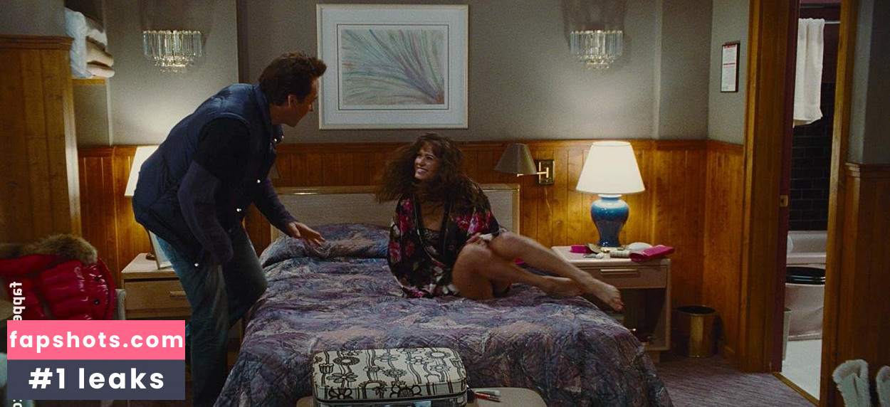 Lyndsy Fonseca Nude Leaks OnlyFans Photos #36 - LeakJerk