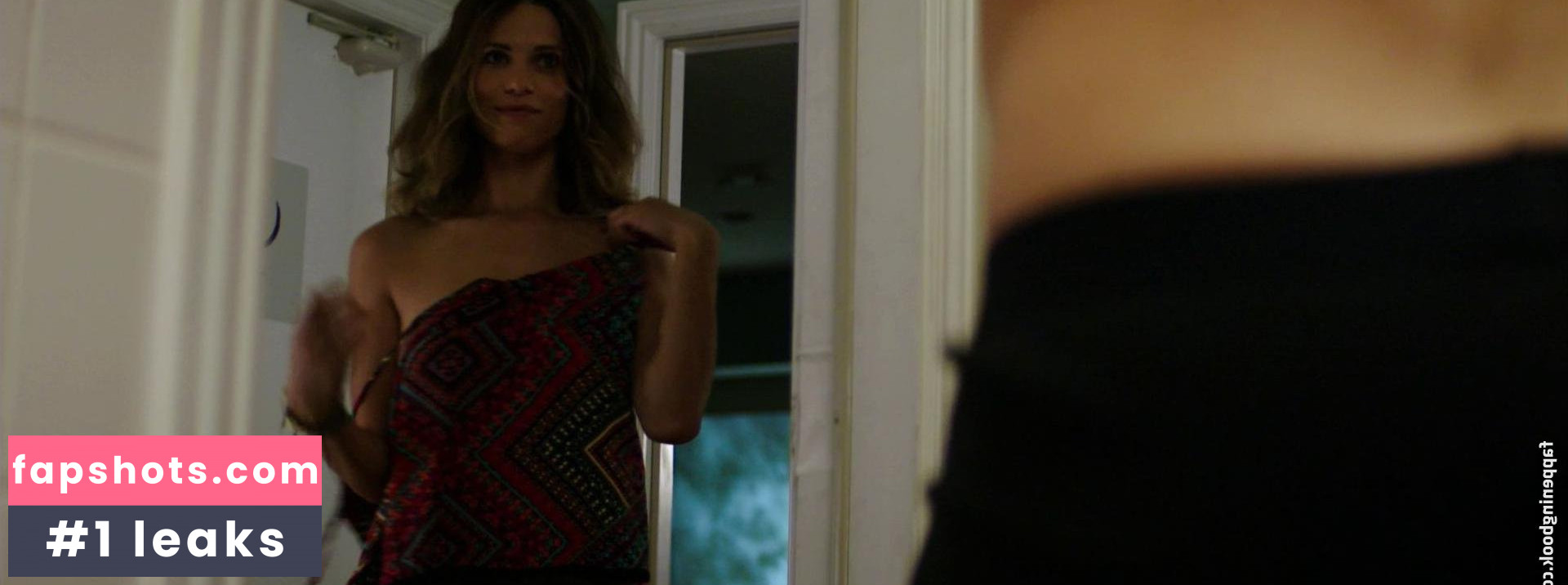 Lyndsy Fonseca Nude Leaks OnlyFans Photos #39 - LeakJerk