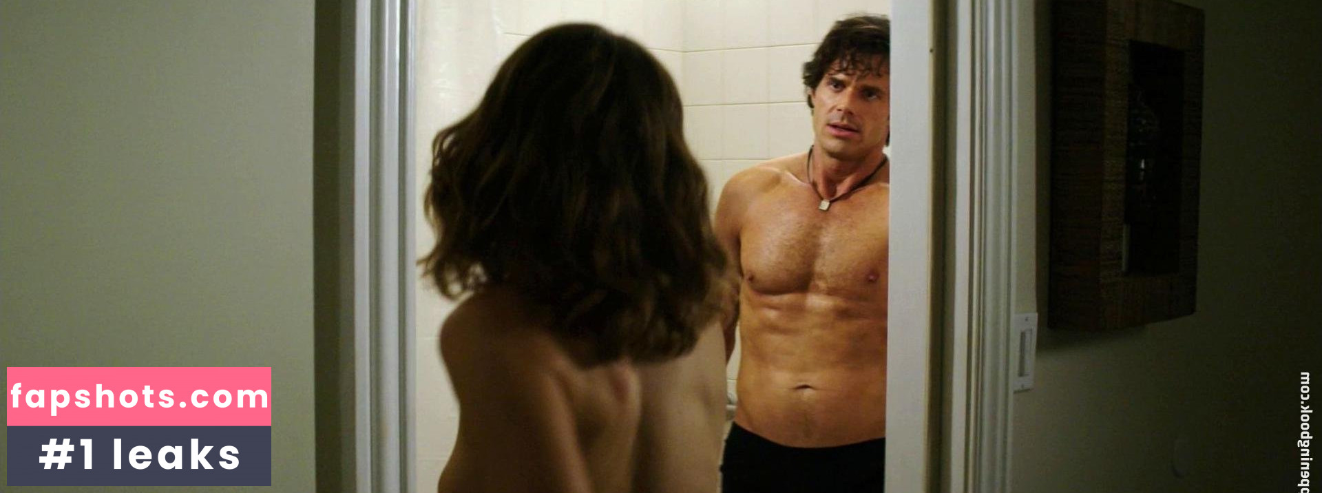 Lyndsy Fonseca Nude Leaks OnlyFans Photos #40 - LeakJerk