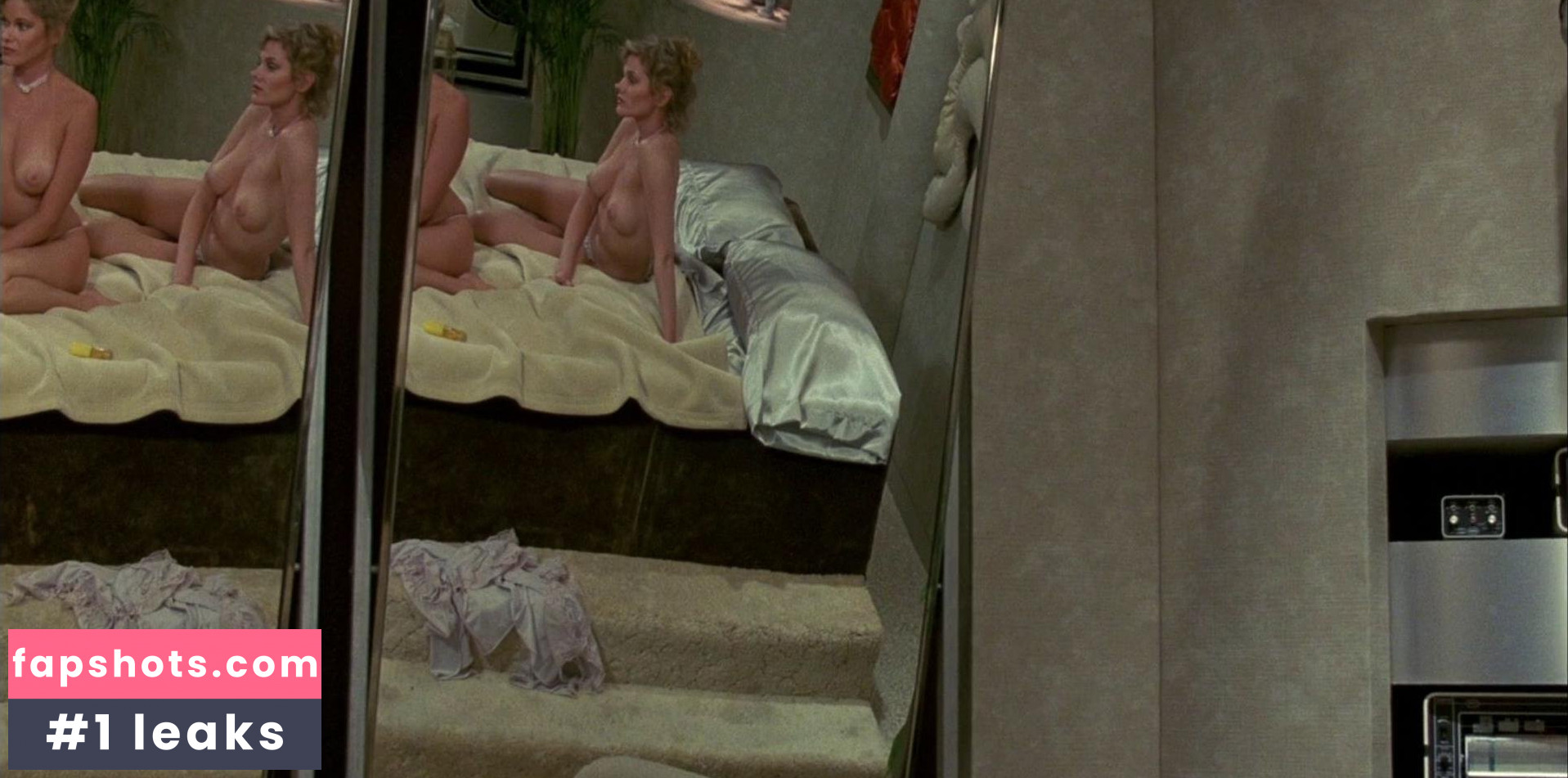 Lynette Harris gallery photo #9