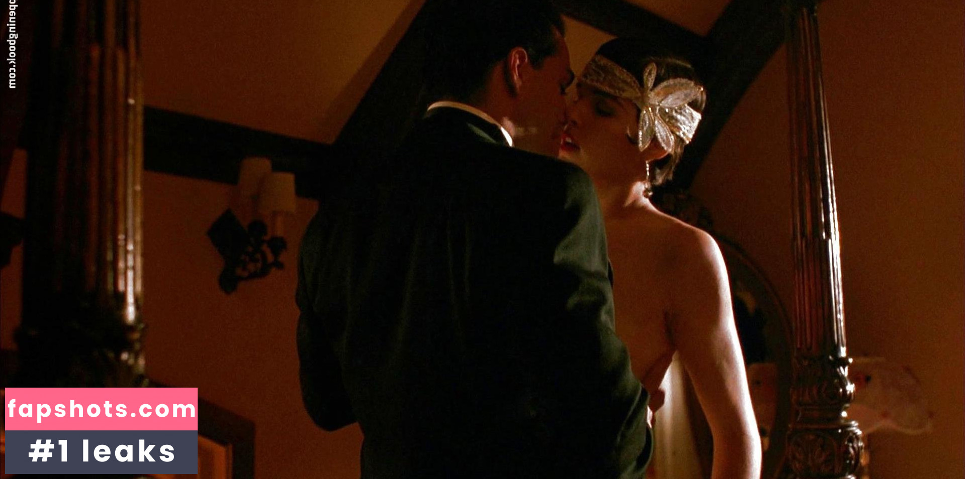 Lynette Walden Nude Leaks OnlyFans Photos #14 - Fapshots