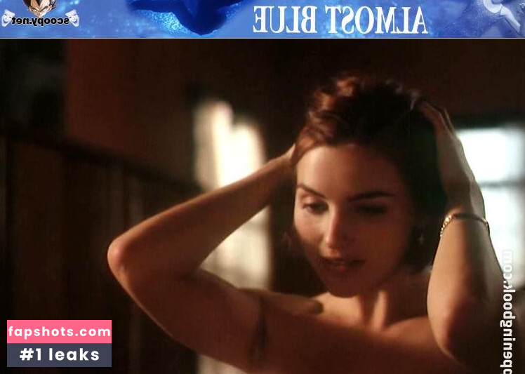 Lynette Walden Nude Leaks OnlyFans Photos #23 - Fapshots