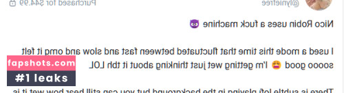 lynienicole gallery photo #14