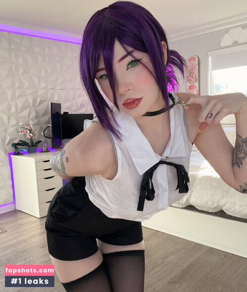 lynienicole gallery photo #155