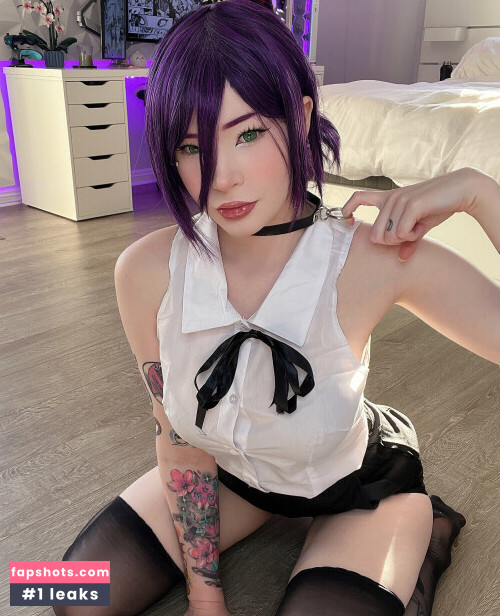 lynienicole gallery photo #156