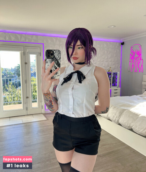 lynienicole gallery photo #157