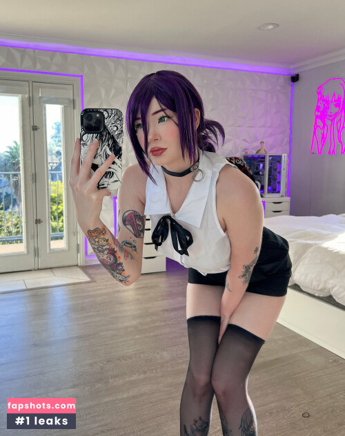 lynienicole gallery photo #158