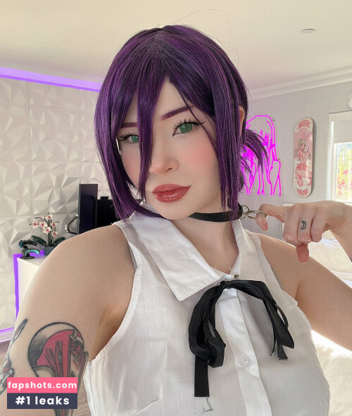 lynienicole gallery photo #159