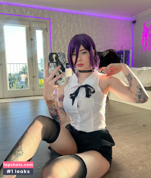 lynienicole gallery photo #162