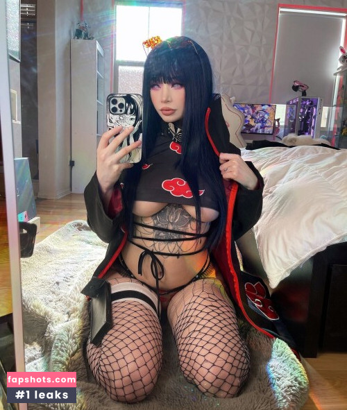 lynienicole gallery photo #19