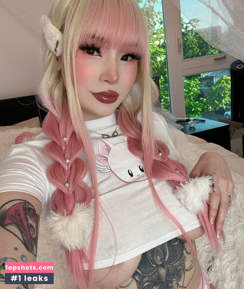 lynienicole gallery photo #311