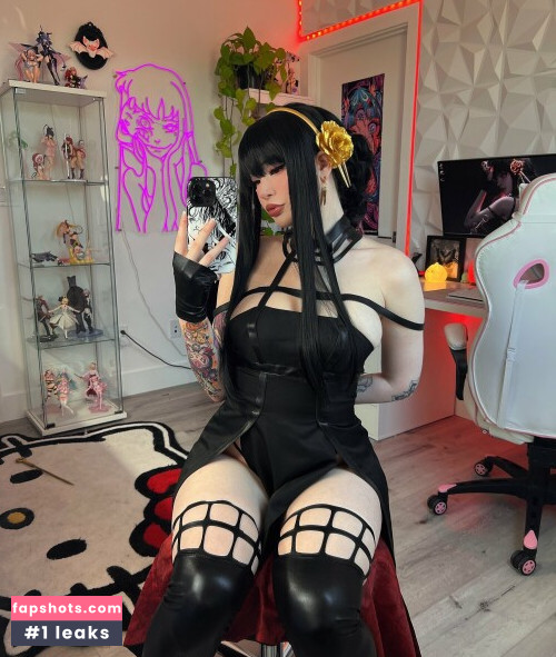 lynienicole gallery photo #335