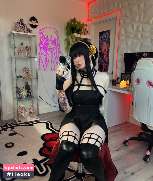 lynienicole gallery photo #338