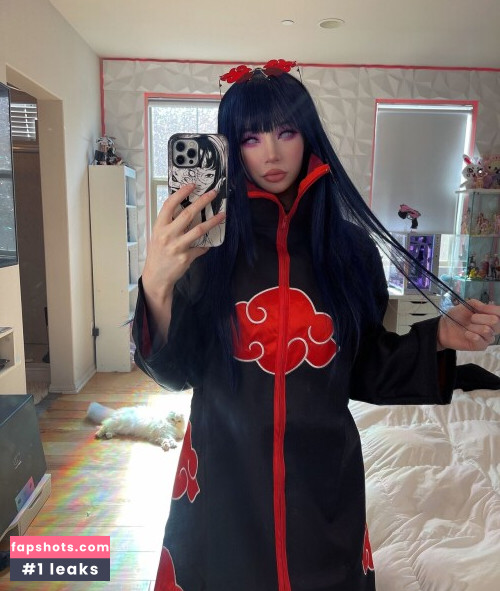 lynienicole gallery photo #51