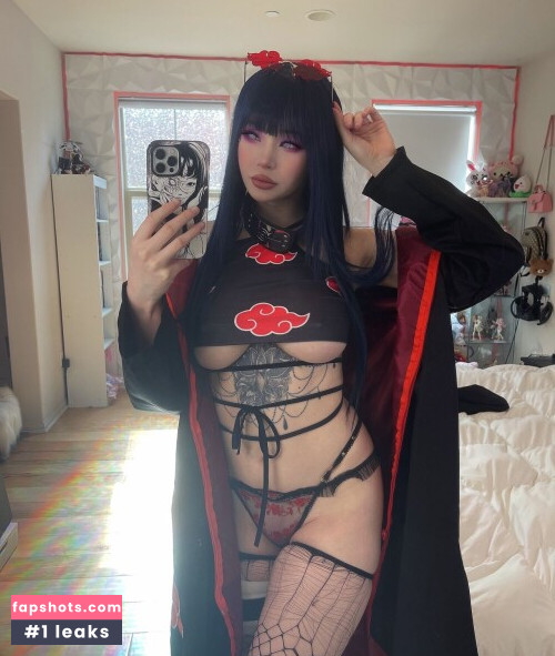 lynienicole gallery photo #59