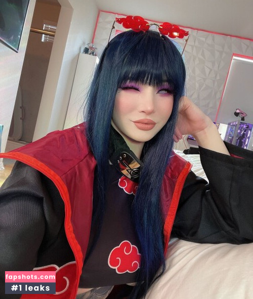 lynienicole gallery photo #82