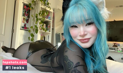 lynienicole gallery photo #93