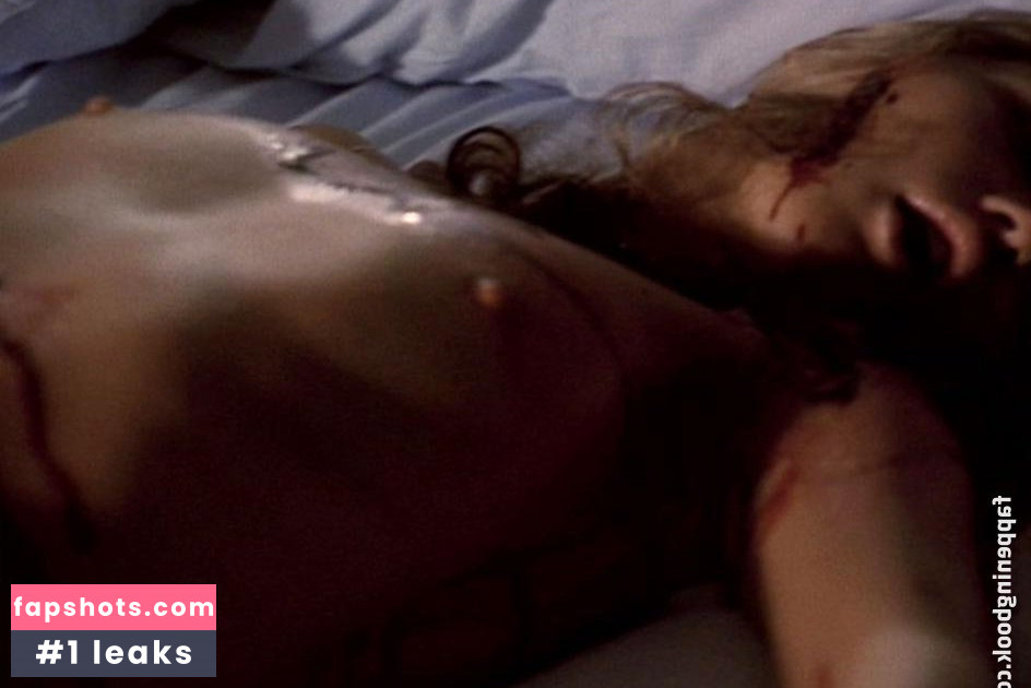 Lynley Swain gallery photo #3