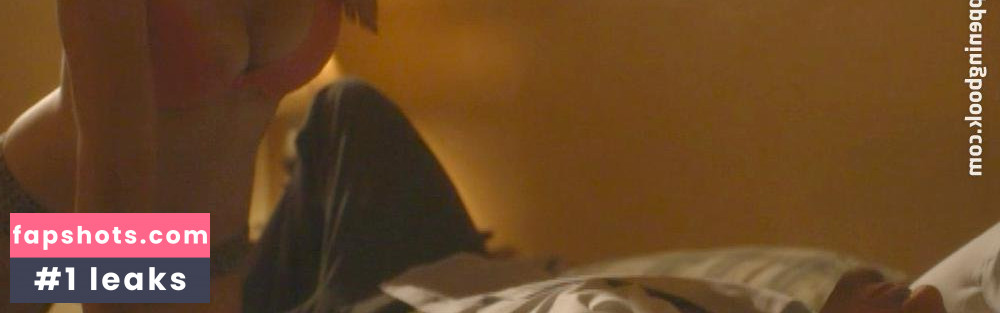 Lynn A. Freedman Filtración Desnuda OnlyFans Foto #2 - Fapshots