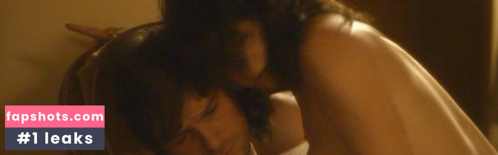 Lynn A. Freedman Filtración Desnuda OnlyFans Foto #4 - Fapshots