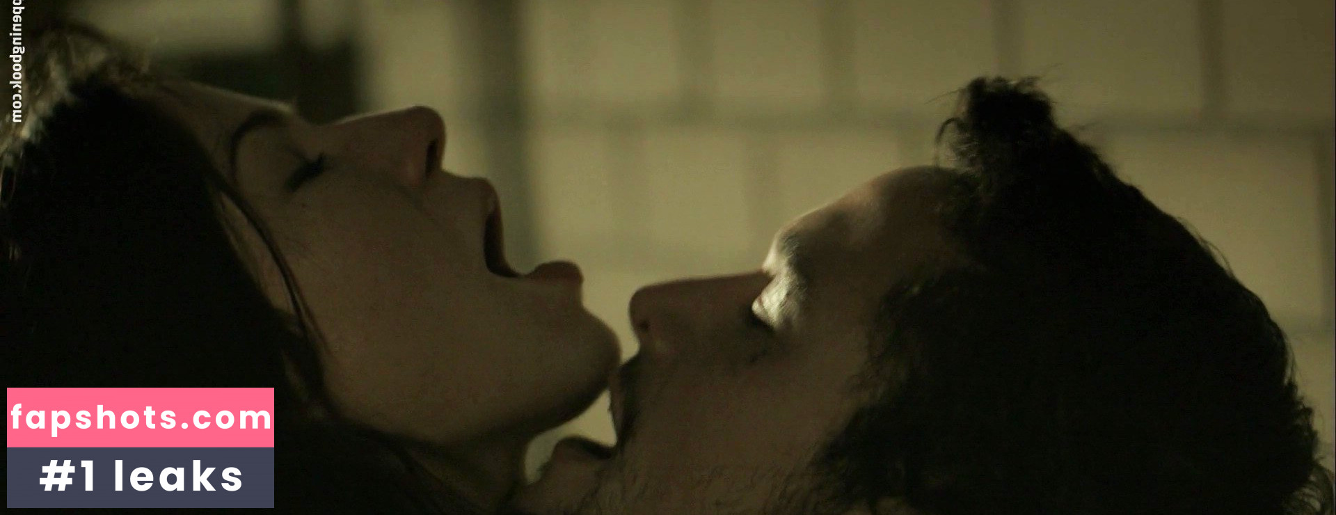 Lynn Collins Nude Leaks OnlyFans Photos #5 - LeakJerk