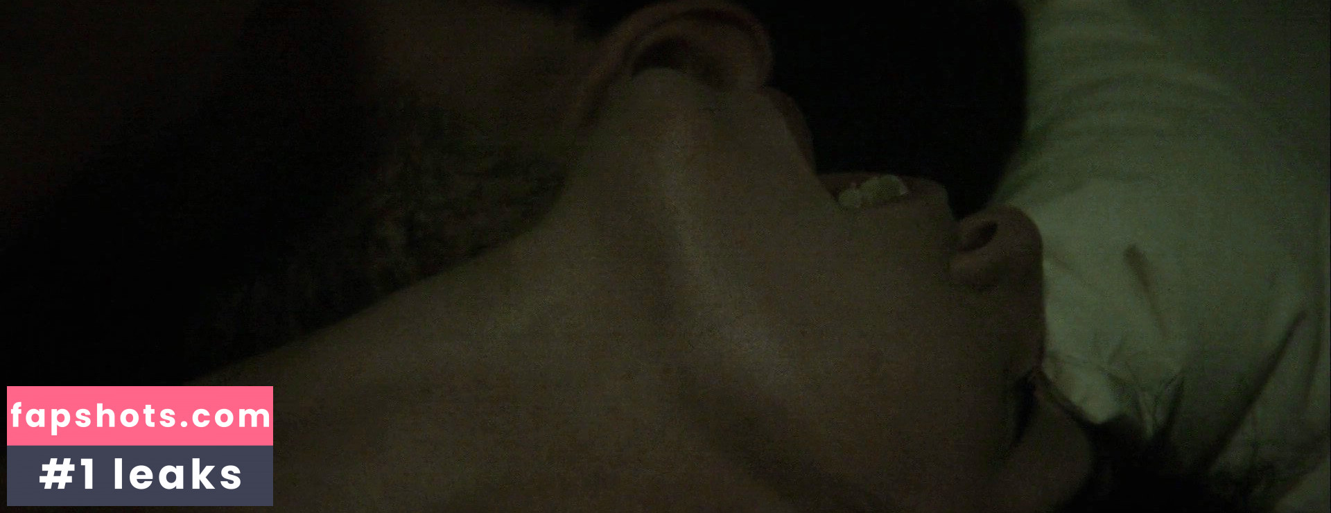 Lynn Collins Nude Leaks OnlyFans Photos #8 - LeakJerk