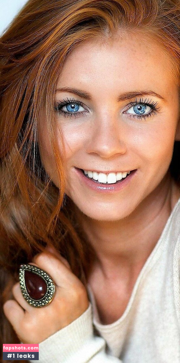 Lynn Gilmartin Nahé úniky fotek pouze od fanoušků #5 - Fapshots