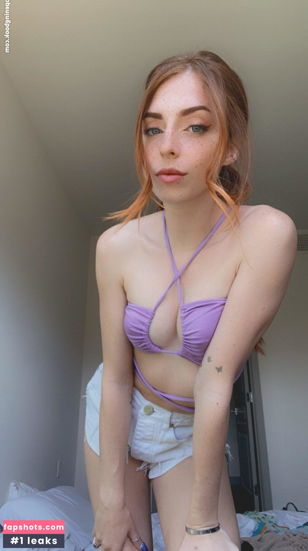 Lynn_goddesss gallery photo #26