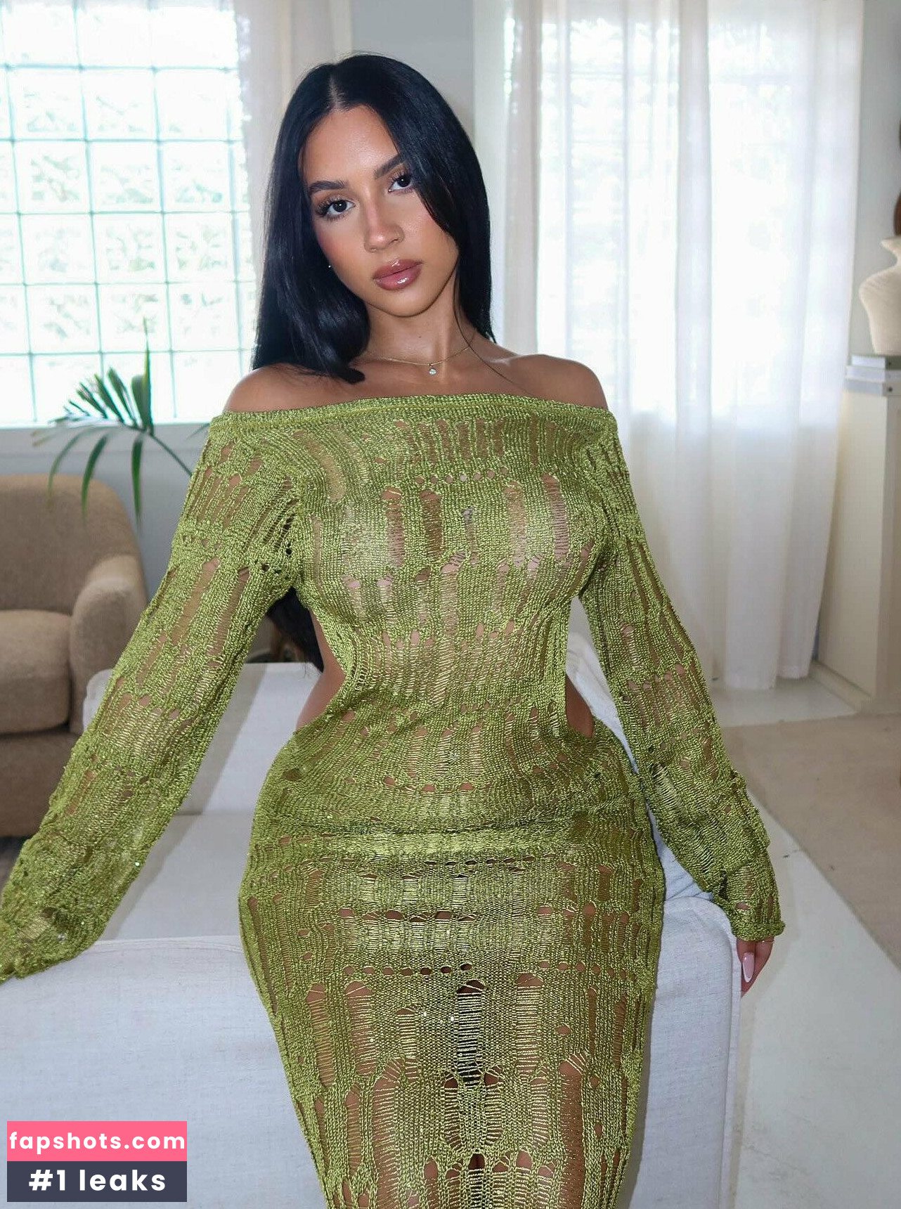 Lynn Kainoa Nacktheit OnlyFans Fotos #10 - Fapshots