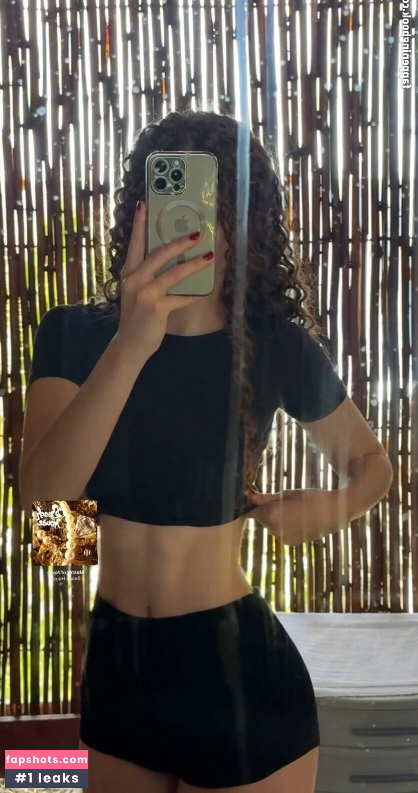 Lynn Klingman gallery photo #2